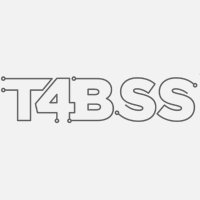 T4BSS Research Group (@t4bss_research) 's Twitter Profile Photo T4BSS Research Group (@t4bss_research) 's Twitter Profile Photo