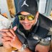 David Greaves (Greavesy) (@greavesydg) Twitter profile photo David Greaves (Greavesy) (@greavesydg) Twitter profile photo