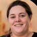 Professor Ffion Williams (@drffionwilliams) Twitter profile photo Professor Ffion Williams (@drffionwilliams) Twitter profile photo