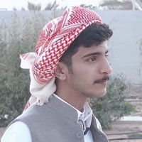 سُـنـدس |🇯🇴. (@son7_d) 's Twitter Profile
