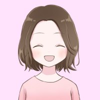 ちさ＊3年目ブロガー (@hatanootoshigo_) Twitter profile photo