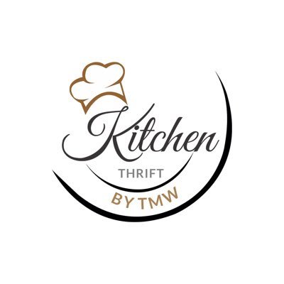 Kitchenthriftbytmw