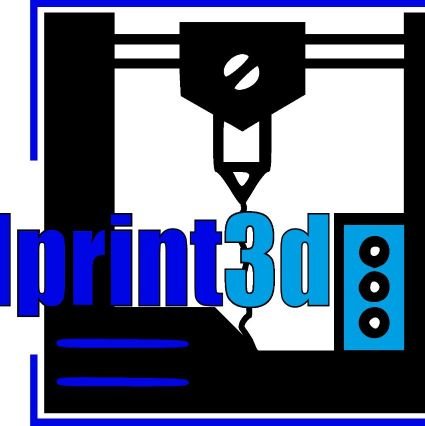 Diseño e impresión 3d
Tu pones la idea y nosotros te la diseños e imprimimos.