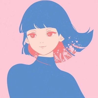 DorothyMonica_'s profile picture. English/日本語/中文