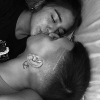 santiiagocabral's profile picture. 