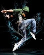 keerthanam007's profile picture. i am anandu and am always coolllllll......... you will like me. try me