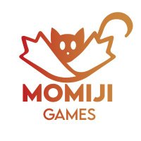 Momiji Games #NoVacancyTonight DEMO OUT NOW! (@momijigamesdev) 's Twitter Profile Photo