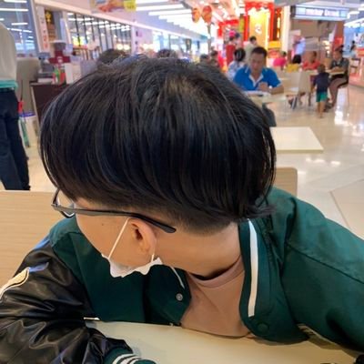 Going40588818's profile picture. @MONOMAM2

นักเย็ด💦แอคสำรองไม่ใช่ผัวเมียกันแต่เป็นคนเดียวกัน55555555