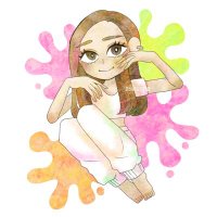あしすぱ⚡️ (@ashispachan) Twitter profile photo