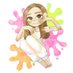 あしすぱ⚡️ (@ashispachan) Twitter profile photo あしすぱ⚡️ (@ashispachan) Twitter profile photo