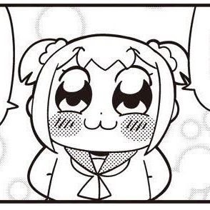 HHzDF4qyupg1P9Z's profile picture. 馬券を買うの上手くなりたい。