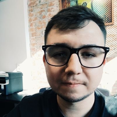 tudo que chega no fundo do poço inevitavelmente melhora