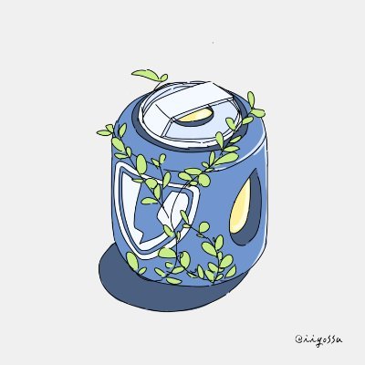 いいよさんのプロフィール画像