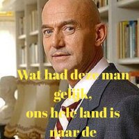 joop...1948 (@joop194806) 's Twitter Profile