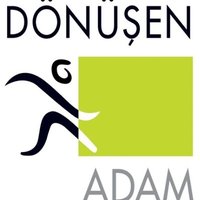 Donusen Adam(@DonusenAdam) 's Twitter Profile Photo