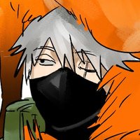 💥 (@12arut0) 's Twitter Profile
