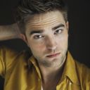 Robert Team - @RobertTeamCom - Twitter