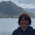 Joanna Manley (@manleyjoanna) Twitter profile photo Joanna Manley (@manleyjoanna) Twitter profile photo