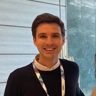 PYC_Lille's profile picture. Medical Oncologist - MD - Lille, France