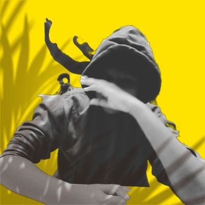 MsmBrawl's profile picture. 🤓Vanakkam Maame