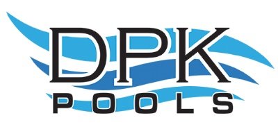 DPKPools's profile picture. #1 TRUSTED SWIMMING POOL BUILDER IN NEW ORLEANS METRO AREA & NORTHSHORE!
POOL SERVICES: BUILDS, RENOVATIONS, EQUIPMENT CHANGE-OUT, HAND DIG AVAILABLE, TILE