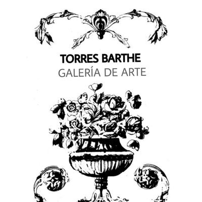 Torres Barthe Galeria