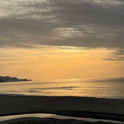 rU7Xohb1HNydrZ3's profile picture. 