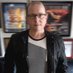 Rob Wells (@robwmusic) Twitter profile photo Rob Wells (@robwmusic) Twitter profile photo