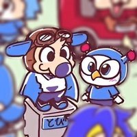 たくJ ( ̄^ ̄)ゞ (@takube2yfc1998) 's Twitter Profile