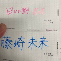 さっさん (@sassannotsnsbae) 's Twitter Profile