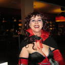 candy lyons - @LyonsCandy - Twitter