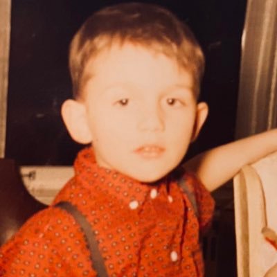 Ericdsternberg's profile picture. If You don't know where you are going, you might not get there. Yogi Berra