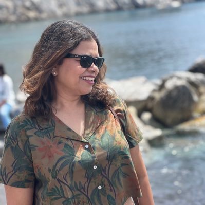 varsharajeshp's profile picture. Over enthusiastic nature lover