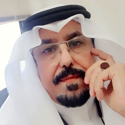 حاول ان تسعد نفسك بنفسك