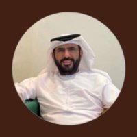 بـن رويــكه (@bnruwaikeh) 's Twitter Profile Photo بـن رويــكه (@bnruwaikeh) 's Twitter Profile Photo