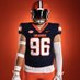Elijah Wrght (@bubbito11) Twitter profile photo Elijah Wrght (@bubbito11) Twitter profile photo