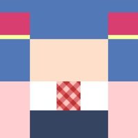 🍣才石🍣 (@fouquet_ii) 's Twitter Profile