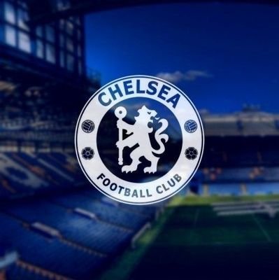 Huge Chelsea FC fan 
ONCE A BLUE ALWAYS A BLUE