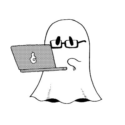 漫画原作/作家 少し不思議な短編小説をツイートしてます アイコン @KNTcmc 後谷戸隆の概要(お仕事・朗読について) はこちら https://t.co/JaEJFWQNkV