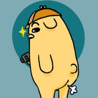 Hong_dostuff's profile picture. hi im Hong from “Hong” Kong, I like to draw stuff. I play gartic phone and magma sometime :D
currently going hard on uni, so not much time for me to draw :(