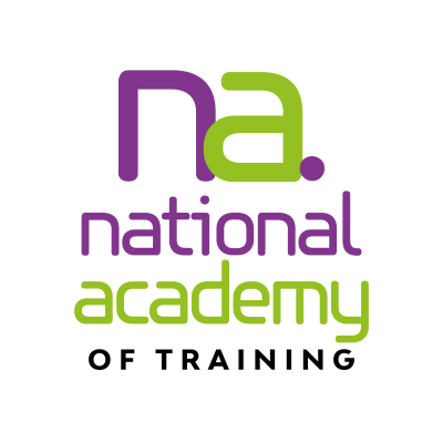 NEW ACCOUNT 💪

Personal Trainer Courses - Become a Certified Personal Trainer In Weeks - Guaranteed Job Interview After Qualifying