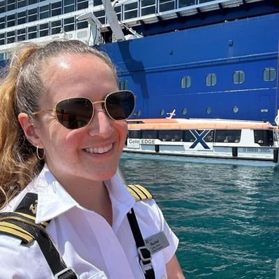 kyongkim1z's profile picture. EARLY BOOKING BONUS ON HAVE IT ALL CRUISE PACKAGE
Receive 65%  Booking Bonus! contact us .HollandAmericancruiseline1@gmail.com