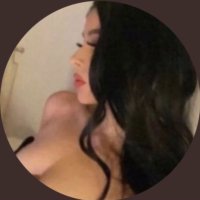 7 (@_70a0) Twitter profile photo