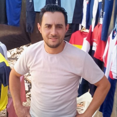 samisabba16's profile picture. samisabba16