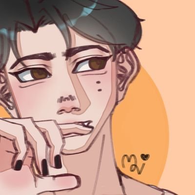 log outさんのプロフィール画像