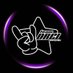 DREI VOTING TEAM (@dreivotingteam) Twitter profile photo DREI VOTING TEAM (@dreivotingteam) Twitter profile photo