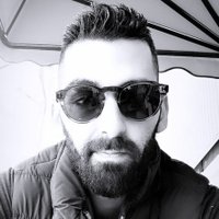 Πλαστικός Χειρουργός (@panagiotistsou9) 's Twitter Profile