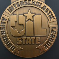 Liberty Golf (@libertygolf_lcp) 's Twitter Profile
