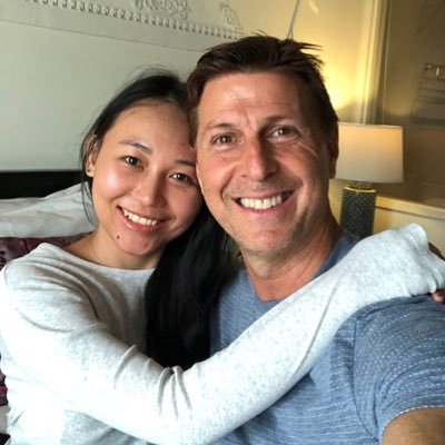 stephenmarofsky's profile picture. Chiropractor, Entrepreneur, outdoors, culture, travel, technology, reading, family, personal growth, maximized living. Health & Wealth!