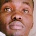 joshua Mutua (@mutua73459) Twitter profile photo joshua Mutua (@mutua73459) Twitter profile photo